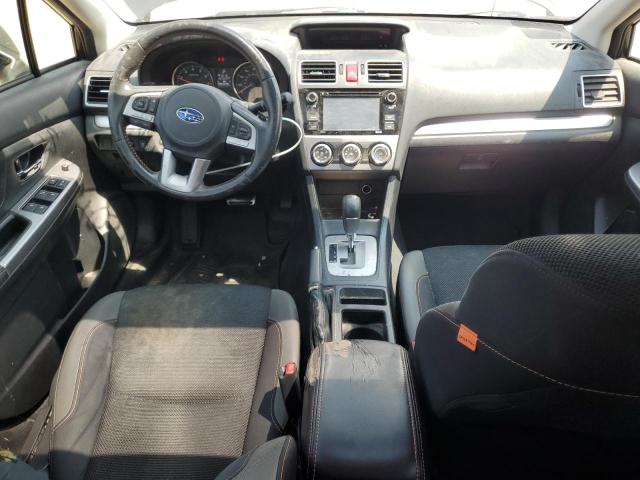 2016 SUBARU CROSSTREK JF2GPABC1G8332288