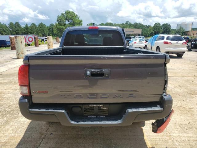 2023 TOYOTA TACOMA ACC - 3TYRX5GN0PT084964