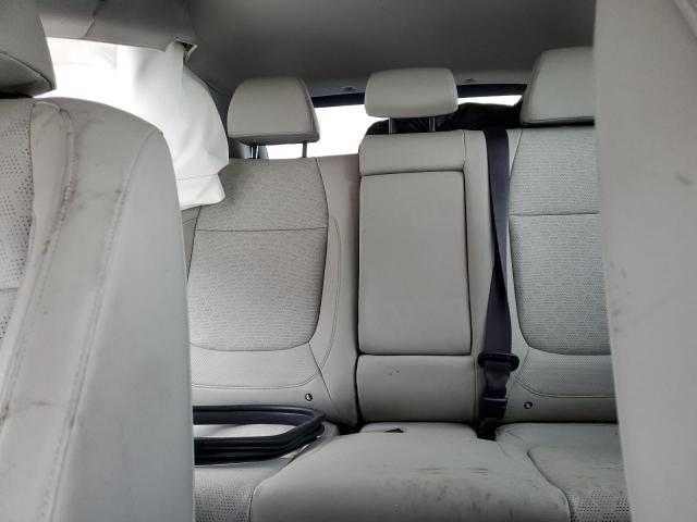 2021 KIA SELTOS EX KNDERCAA9M7106173