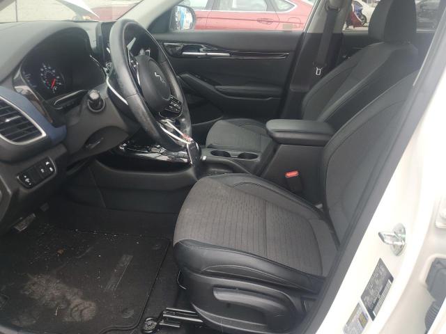 2023 KIA SELTOS S KNDEUCAA3P7458037