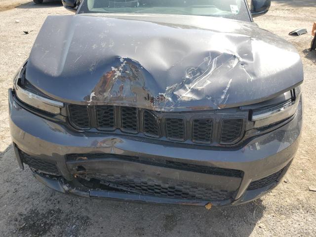 2024 JEEP GRAND CHER 1C4RJJAG6R8599782