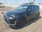 2023 KIA SOUL LX - KNDJ23AU4P7865492