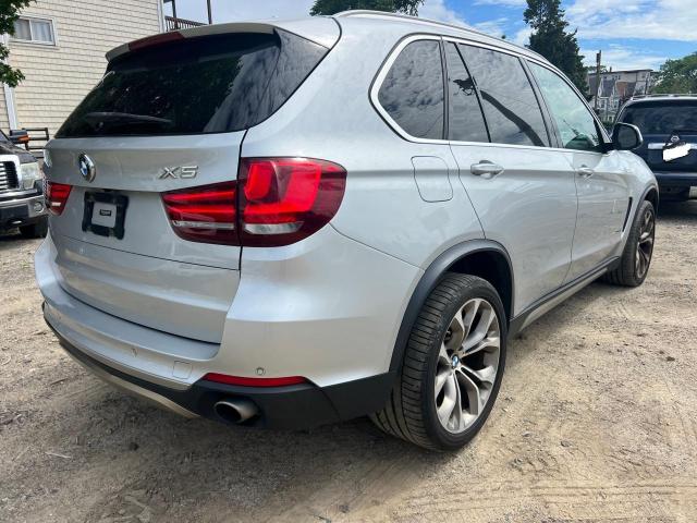 Vin: 5uxkr0c53h0v50549, lot: 64083725, bmw x5 xdrive35i 20174
