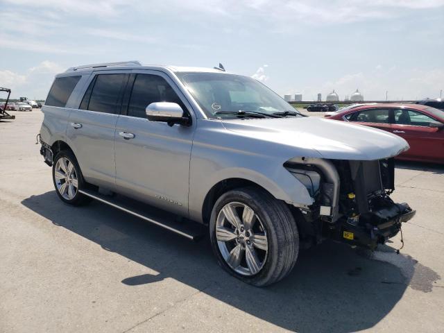 Vin: 1fmju1l80pea20712, lot: 63437915, ford expedition platinum 20234