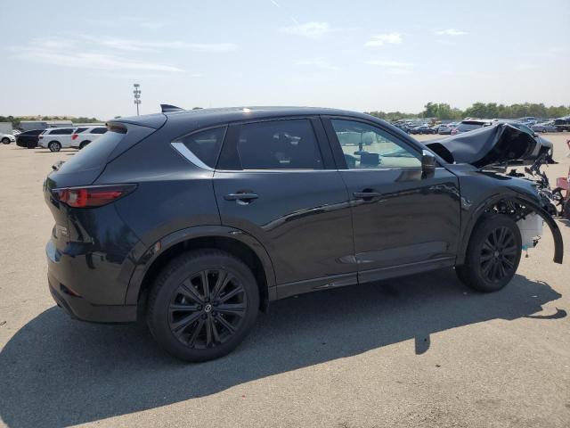 2024 MAZDA CX-5 PREMI JM3KFBDY5R0372876