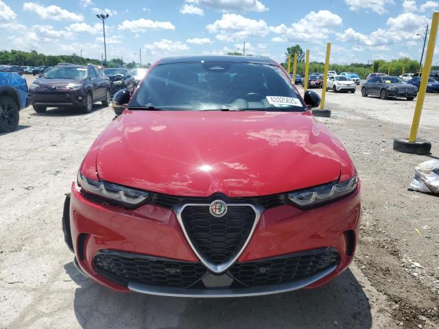 2024 ALFA ROMEO TONALE TI ZASPATCW6R3043822