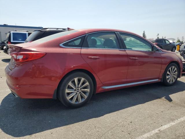 2017 HYUNDAI SONATA SPO 5NPE34AFXHH507834
