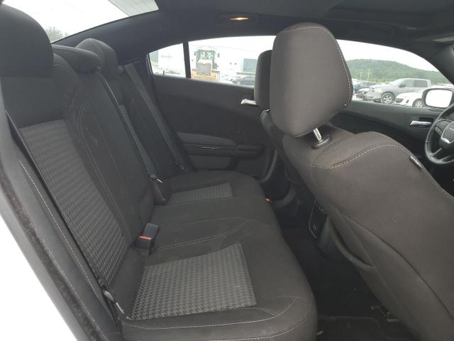 2023 DODGE CHARGER SX 2C3CDXBG6PH619345