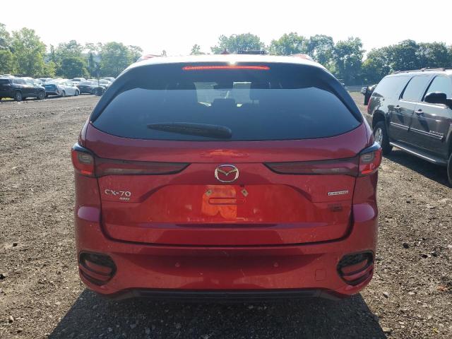 2025 MAZDA CX-70 PREM JM3KJDHC8S1104378