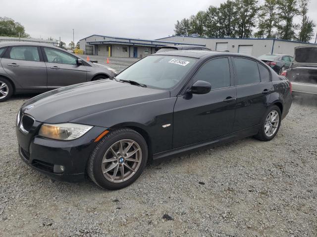 2010 BMW 328 I - WBAPH7G55ANM53372