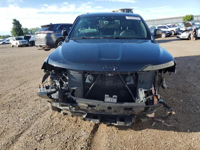 2017 JEEP GRAND CHER 1C4RJFAG5HC882151