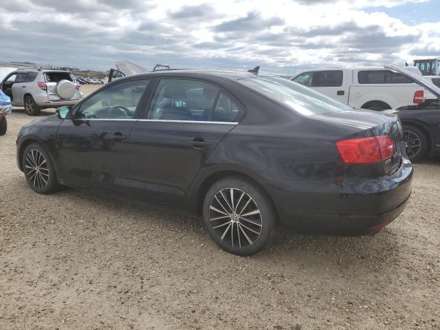 Vin: 3vwlx7aj0dm453480, lot: 63823455, volkswagen jetta sel 20132