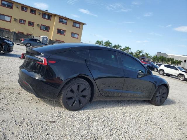 2024 TESLA MODEL 3 5YJ3E1EA2RF857554