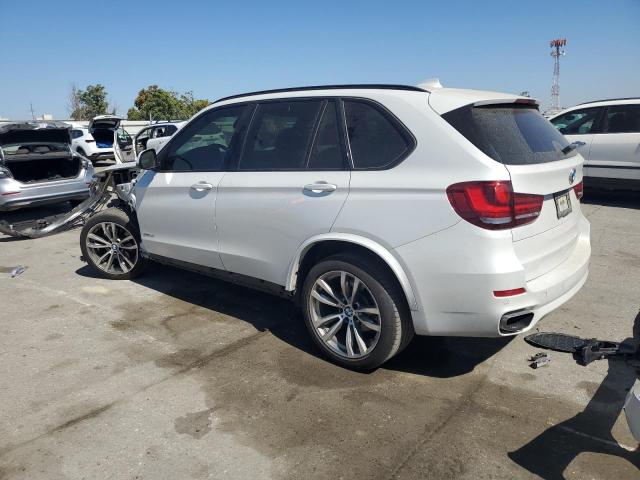 2017 BMW X5 SDRIVE35I 5UXKR2C32H0W43153
