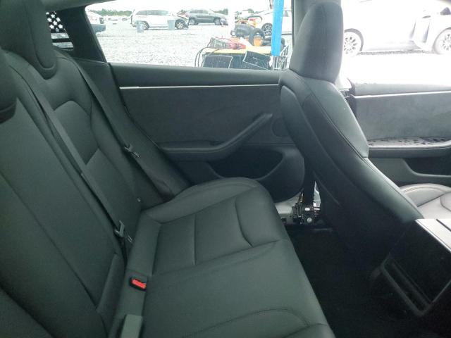 2024 TESLA MODEL 3 5YJ3E1EBXRF843832