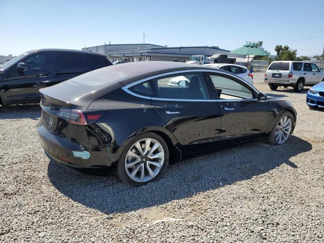 2018 TESLA MODEL 3 5YJ3E1EA9JF010714