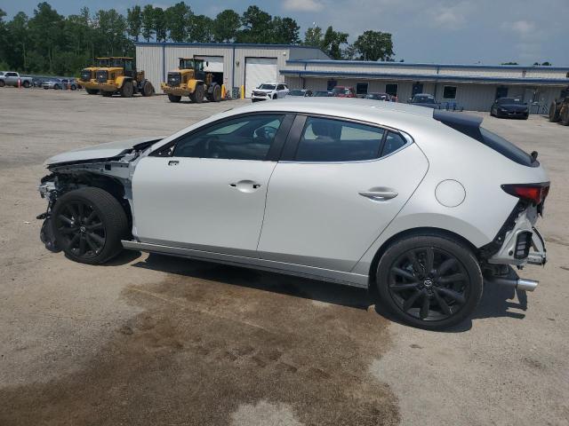 2025 MAZDA 3 SELECT S JM1BPAKM6S1776155