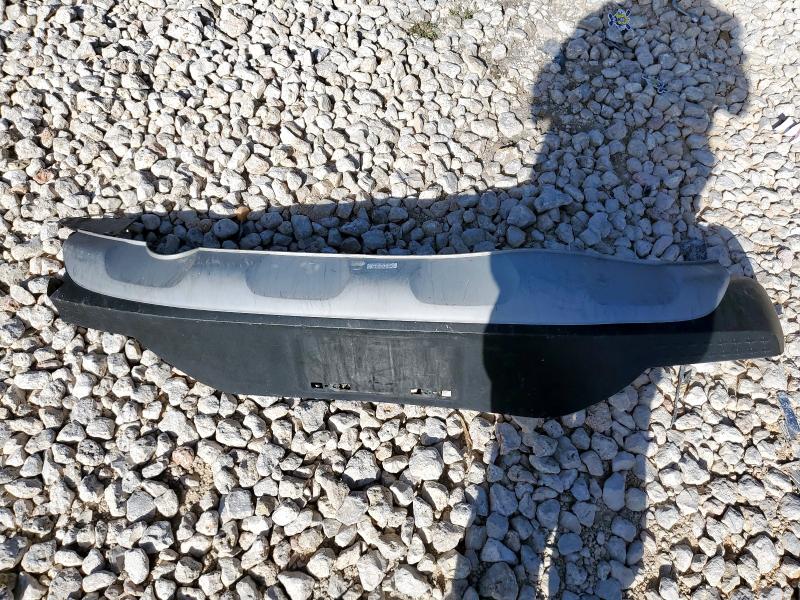 2023 HYUNDAI VENUE SEL KMHRC8A34PU214882