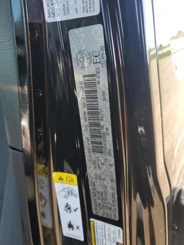 2020 JEEP WRANGLER U 1C4HJXEN4LW109365
