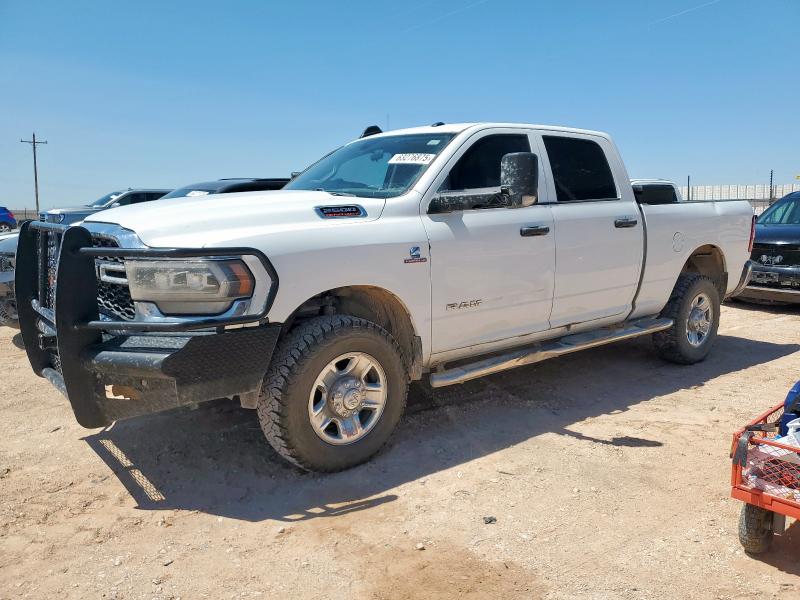 2019 RAM 2500 TRADE - 3C6UR5CL3KG685496