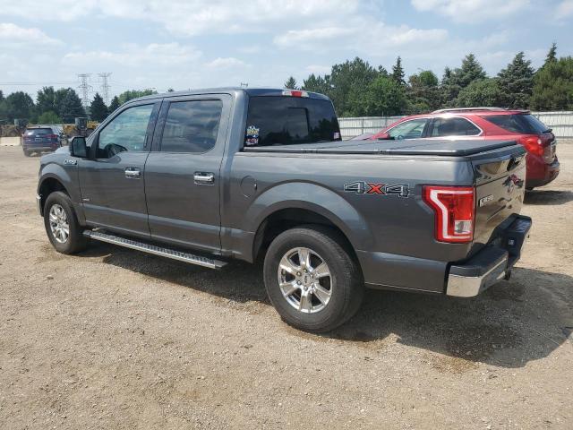 2016 FORD F150 SUPER 1FTEW1EP6GFC82717