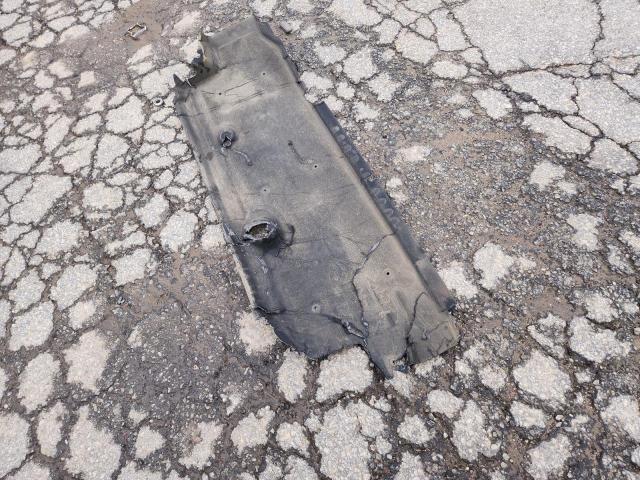 2015 BUICK VERANO 1G4PP5SK8F4211482