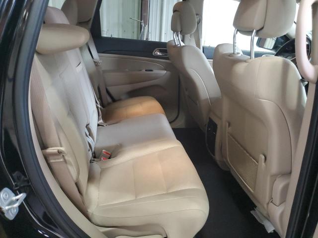 2020 JEEP GRAND CHER 1C4RJEAG6LC268244
