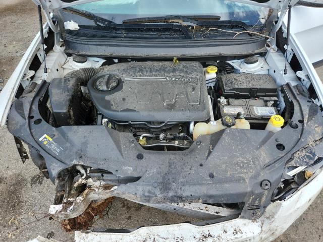2021 JEEP CHEROKEE L 1C4PJMDX7MD102324