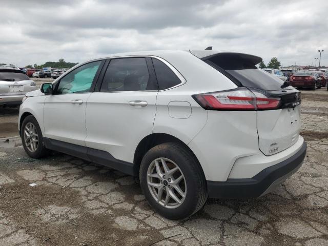 2023 FORD EDGE SEL 2FMPK4J94PBA54855