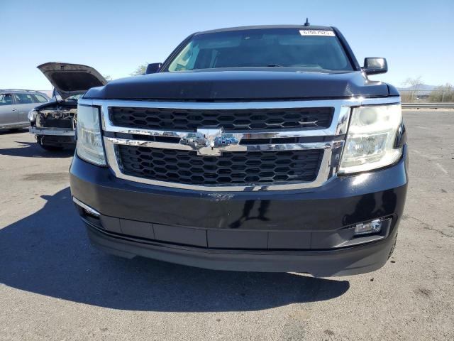 2017 CHEVROLET SUBURBAN C - 1GNSCHKCXHR233937