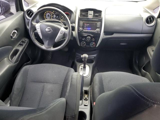 2016 NISSAN VERSA NOTE 3N1CE2CPXGL403079