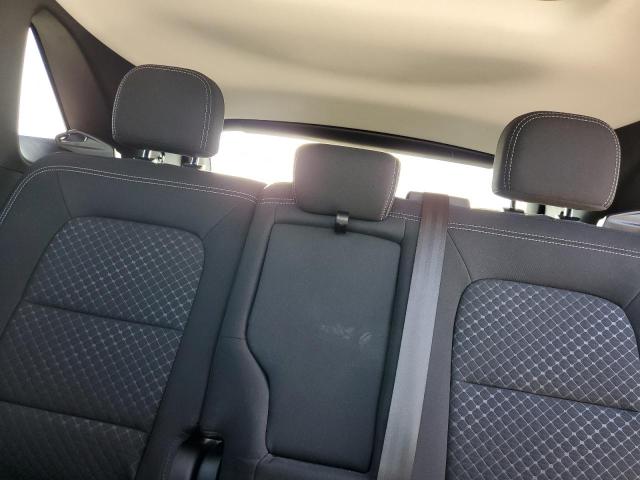 2024 FORD ESCAPE ACT 1FMCU0GN5RUA15971