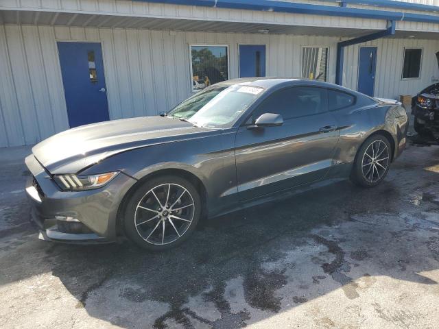 Vin: 1fa6p8th4h5226519, lot: 62914985, ford all models 2017 img_1