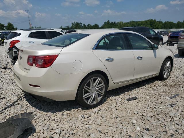 Vin: 1g11j5sx3ef155213, lot: 63097315, chevrolet malibu ltz 20143