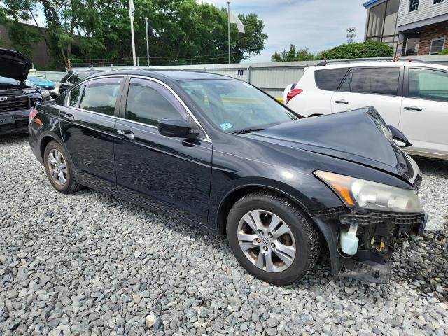 2012 HONDA ACCORD SE - 1HGCP2F68CA171904
