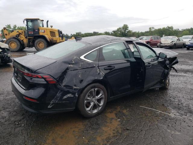 2024 HONDA ACCORD EX 1HGCY1F36RA069670