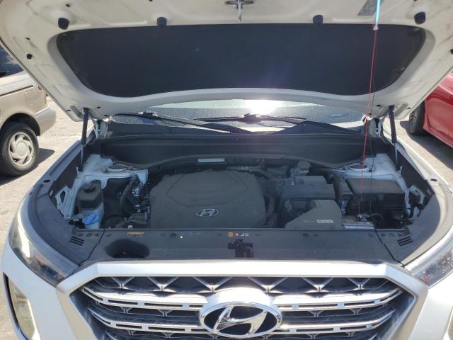 2020 HYUNDAI PALISADE L KM8R5DHE6LU102346