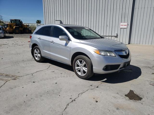 2015 ACURA RDX 5J8TB4H3XFL018799