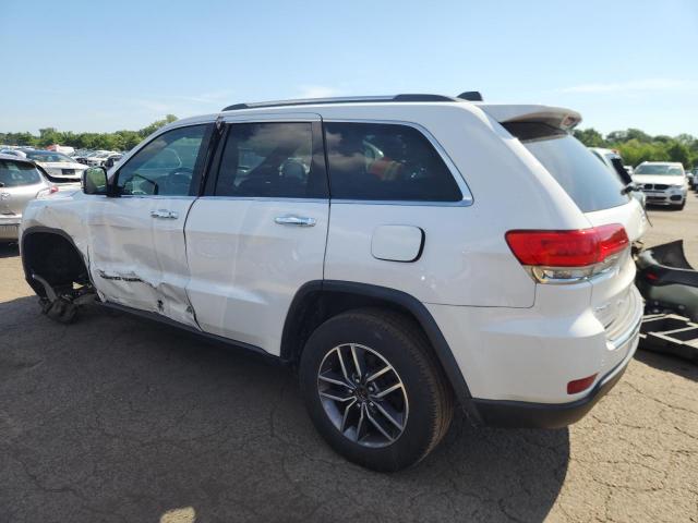 2017 JEEP GRAND CHER 1C4RJFBGXHC954282