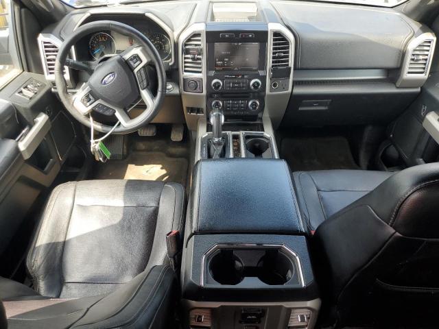 2015 FORD F150 LARIA 1FTEW1EG4FFB63885