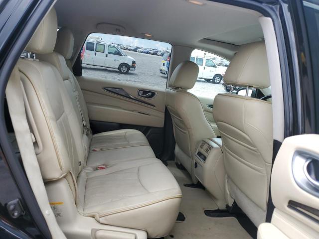 2015 INFINITI QX60 5N1AL0MN0FC521112