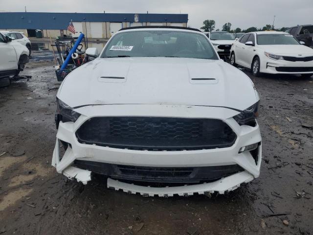 2019 FORD MUSTANG 1FATP8UH7K5192326