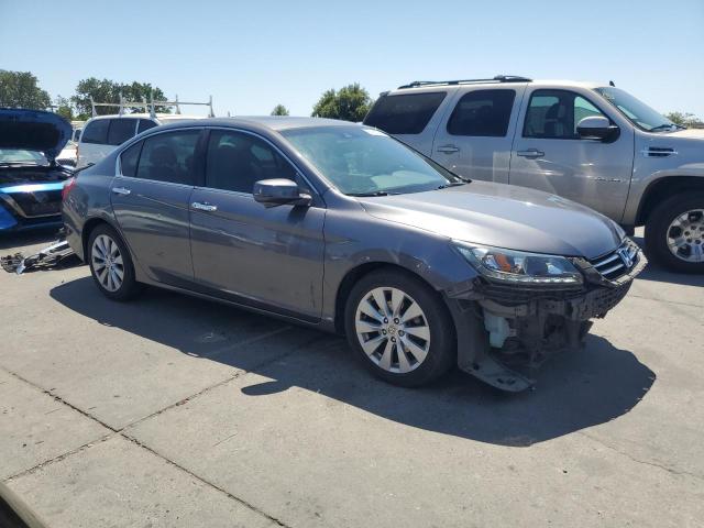 Vin: 1hgcr3f97da044556, lot: 63160165, honda accord touring 20134