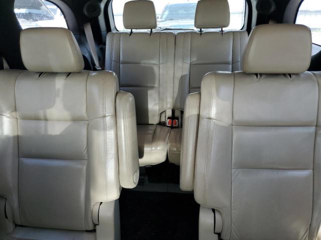 2015 DODGE DURANGO LI 1C4RDJDG9FC180403