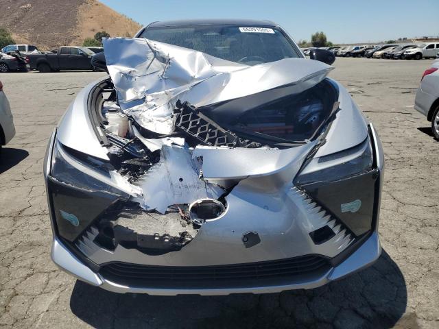 2024 LEXUS RZ 300E JTJABABB1RA007417