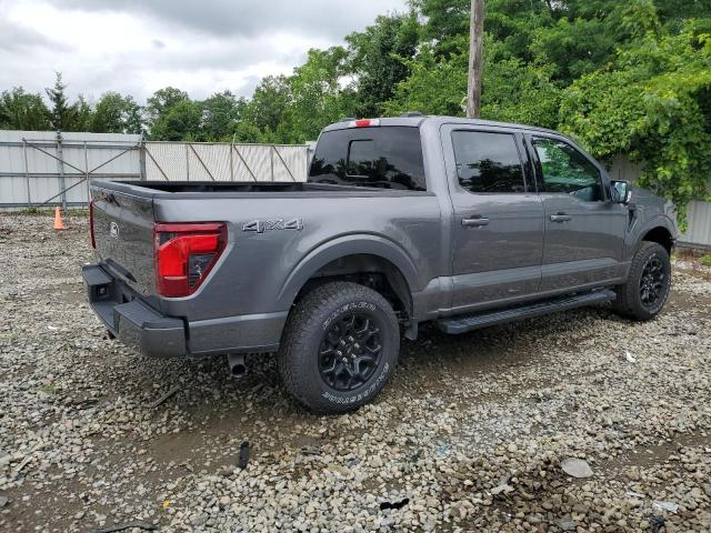 2024 FORD F150 XLT 1FTEW3LP2RKD55364