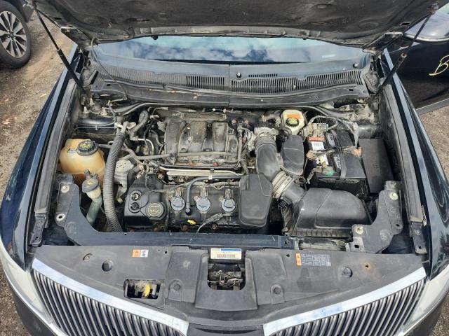 2015 LINCOLN MKT 2LMHJ5NK0FBL01933