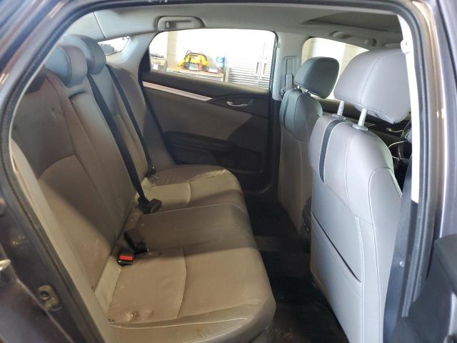 2016 HONDA CIVIC TOUR 19XFC1F97GE008269