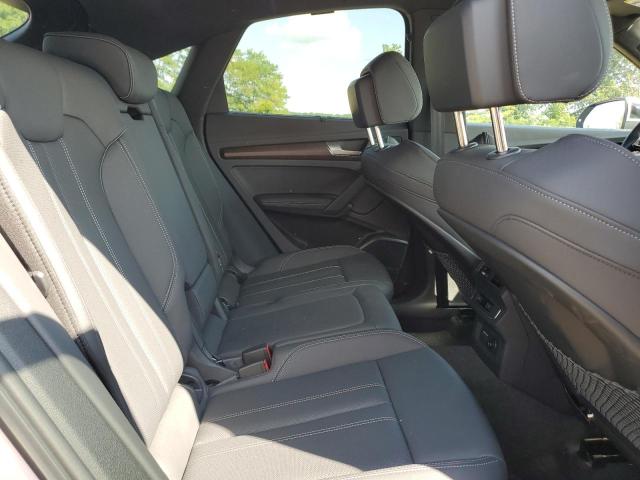 2023 AUDI Q5 SPORTBA WA15AAFY6P2007856