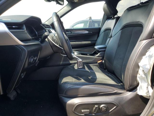 2022 JEEP GRAND CHER 1C4RJKAG2N8560686